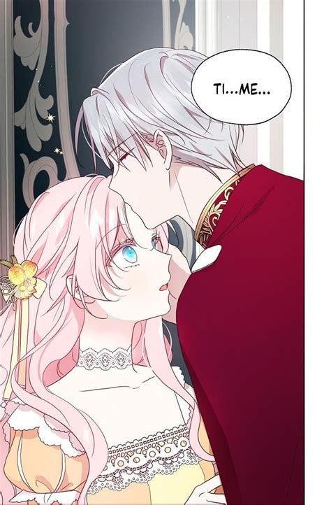 Seduce the Villain&x27;s Father After being in a bus crash, I woke up to the world of my favourite web novel. . Seduce the villains father novel spoilers